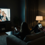 IPTV