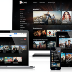 King IPTV