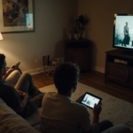 King IPTV Watch