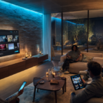 IPTV 4K