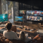 IPTV HD